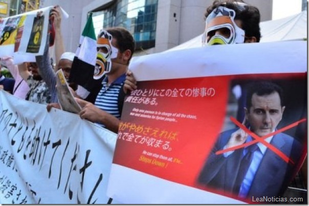 conflicto-en-siria conflicto-en-siria