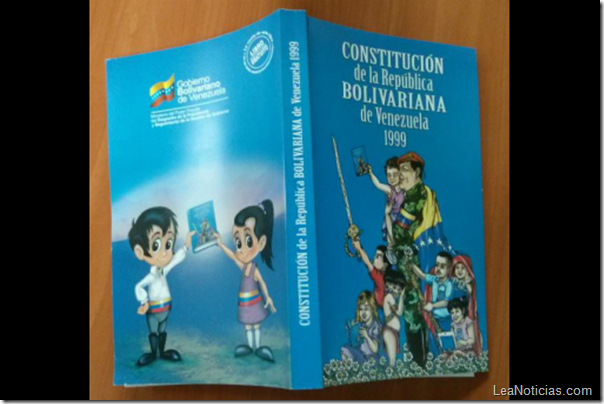 constitucion_ilustrada