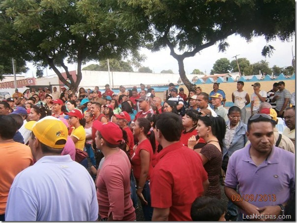 daniel_haro_candidato_psuv_freites_cantaura_asfaltado_carretera (2)