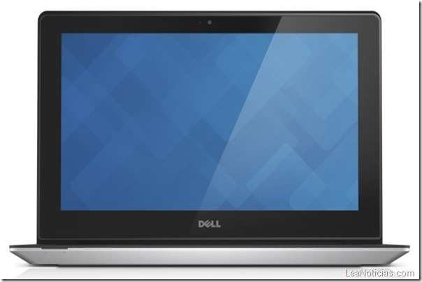dell-inspiron-11