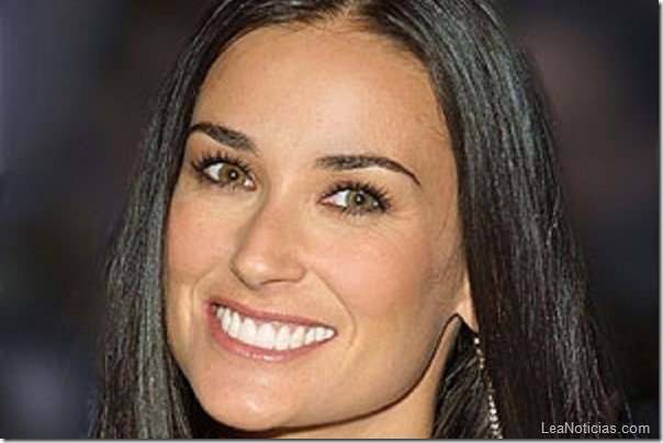 demi_moore