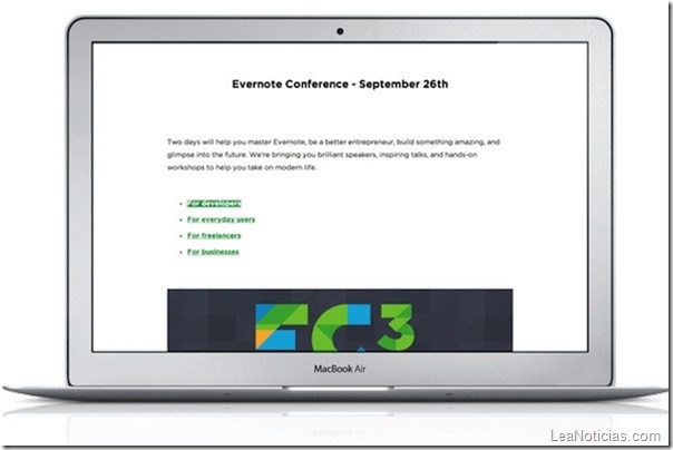 evernote-mac-presentation