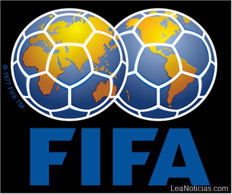 fifa