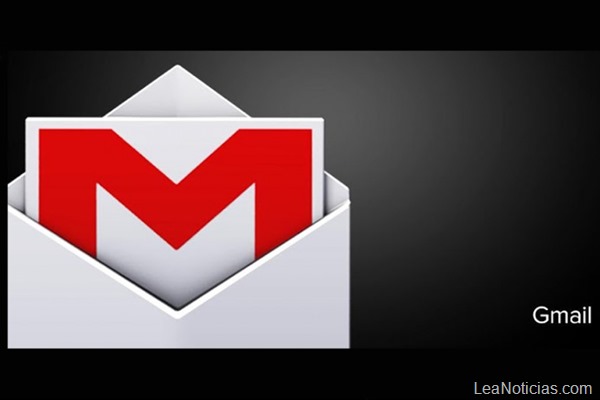 gmail