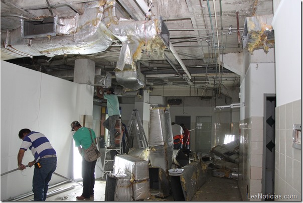 gobernación maturin gobernación maturin