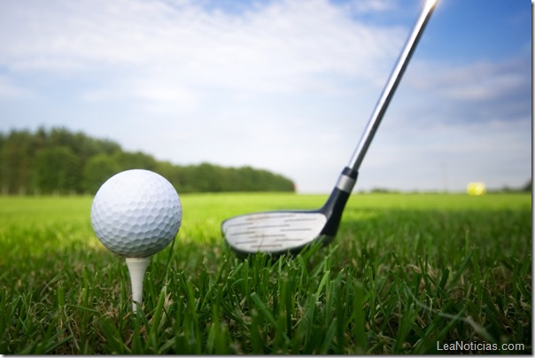 golf-wallpapers