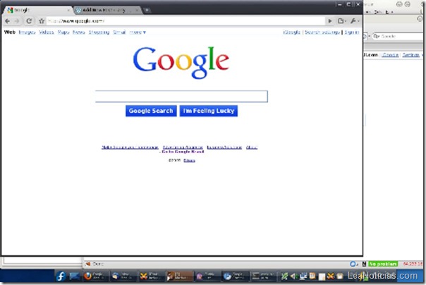 google. 3