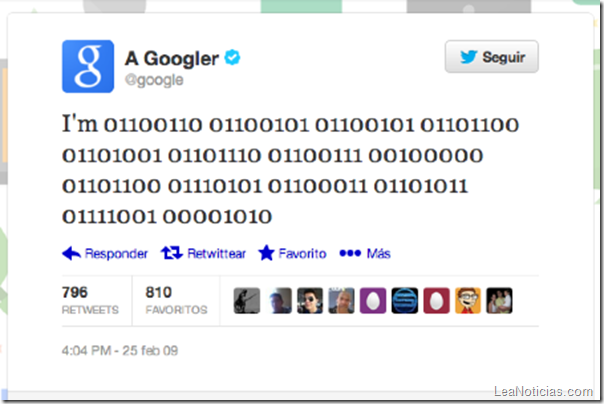 google. 6