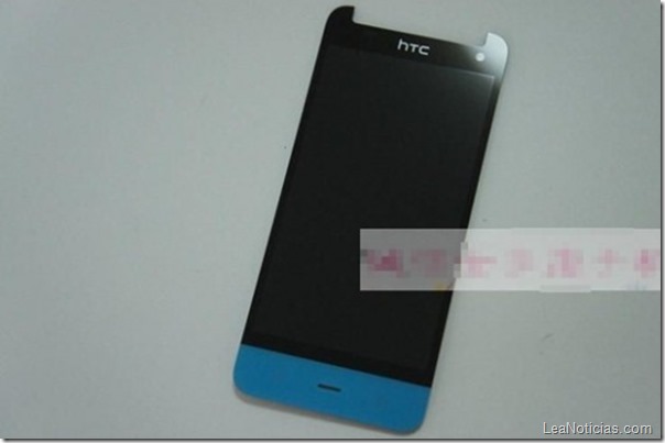 htc-butterfly-2-2-580x384