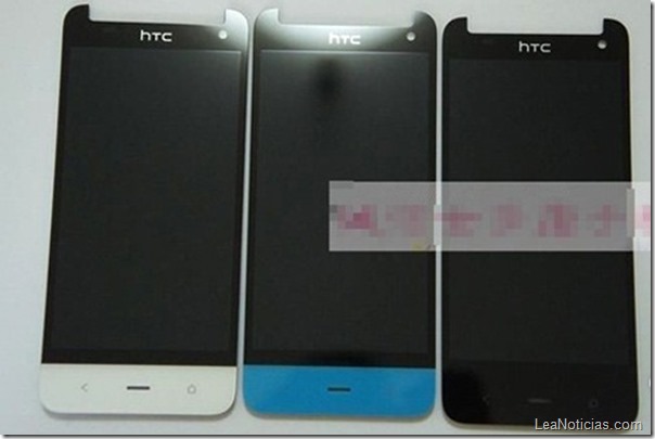 htc-butterfly-2-2