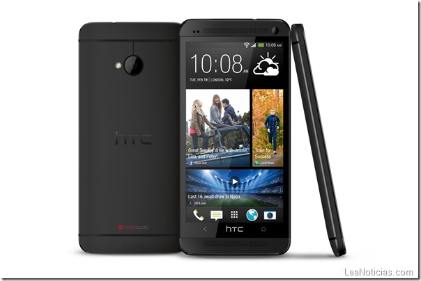 htc_one_black