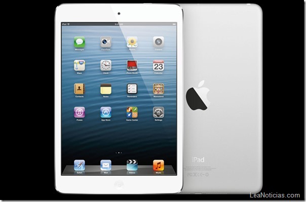 iPad-Mini_1