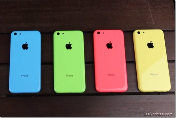 iPhone-5C-colores-800x407