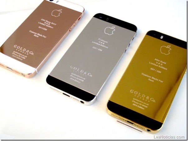 iPhone-5S-oro_1