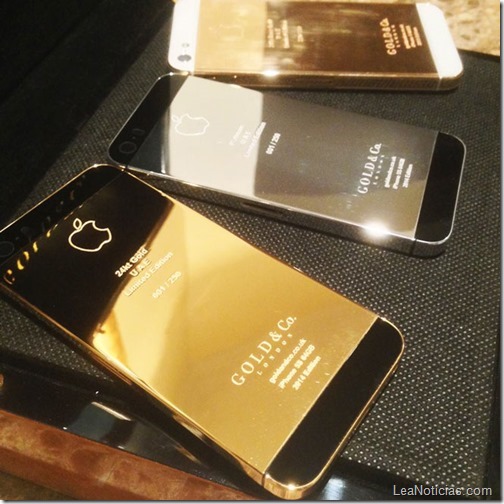 iPhone-5S-oro_2