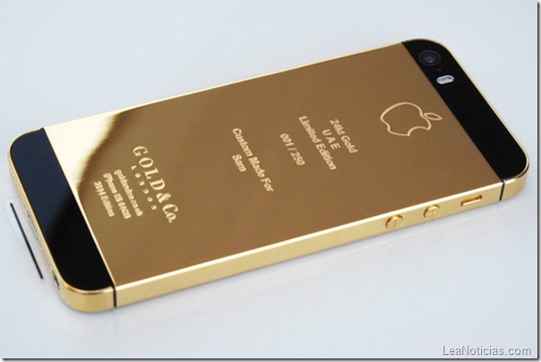 iPhone-5S-oro_3