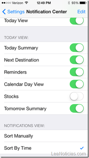 ios7_today_view-100054378-medium