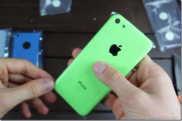 iphone-5c