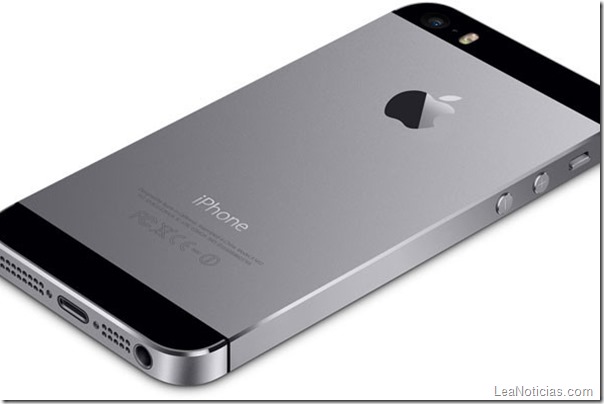 iphone-5s-back-1