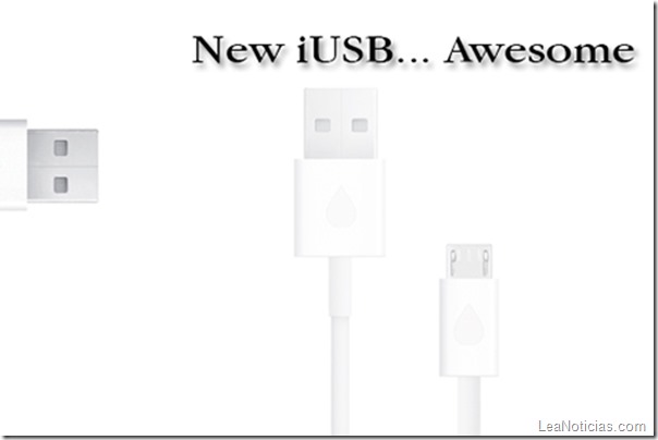 iphone-6-iusb