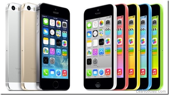 iphone5s-5c