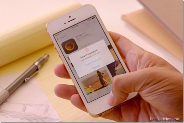 iphone5s