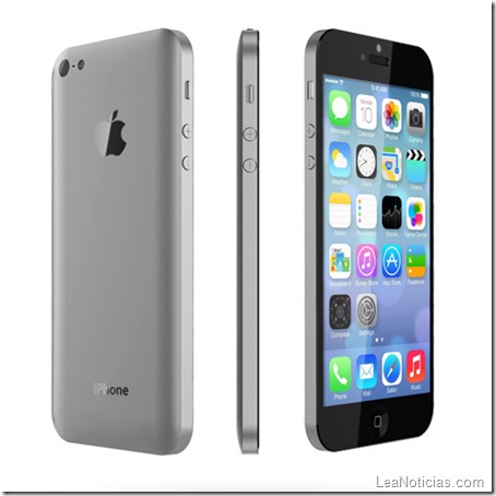 iphone63