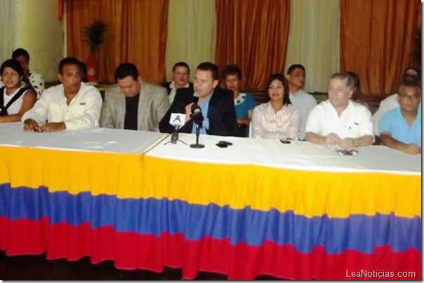 isrrael caraballo guanta