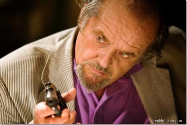 jack-nicholson