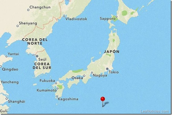 japon