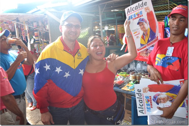 jesus-figuera_psuv_el-trigre_mercado-municipal_ (1)