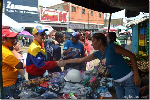 jesus-figuera_psuv_el-trigre_mercado-municipal_ (4)