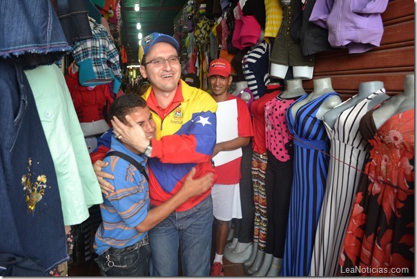 jesus-figuera_psuv_el-trigre_mercado-municipal_ (5)