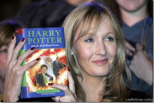 jk_rowling_harry_potter_opt