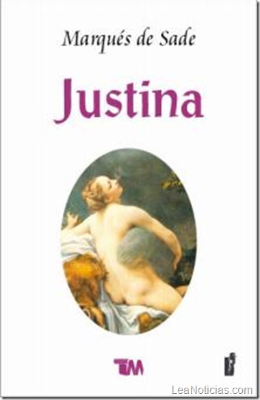 justina