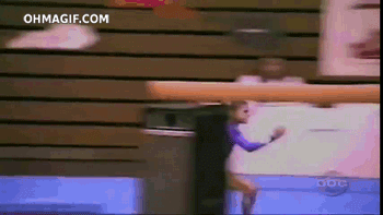 kid-gymnastics-jumping-fail