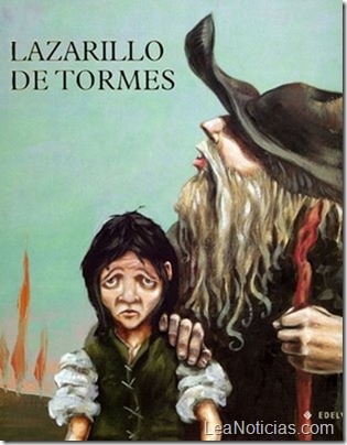 lazarillo-de-tormes