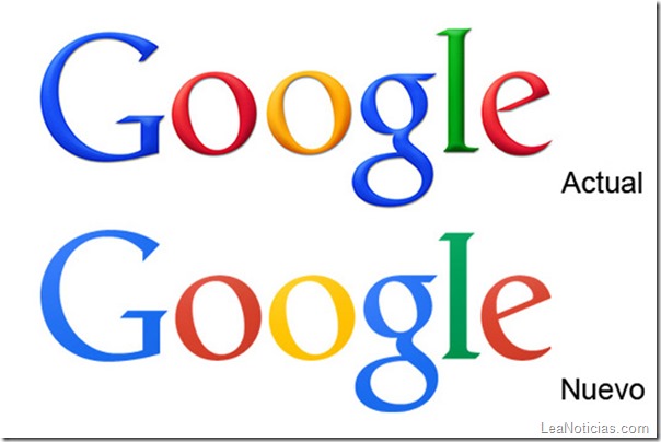 logo google