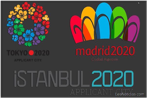 logos-JJOO-2020