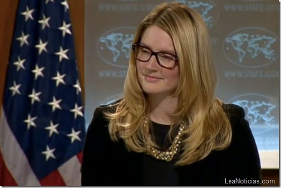 marie_harf