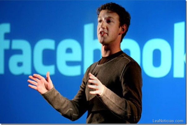 mark-zuckerberg