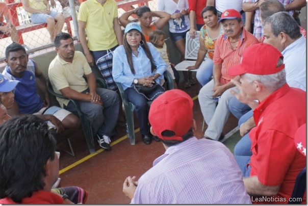 mata figueroa con pescadores