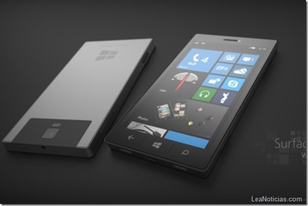 microsoft_surface microsoft_surface