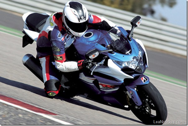 moto8