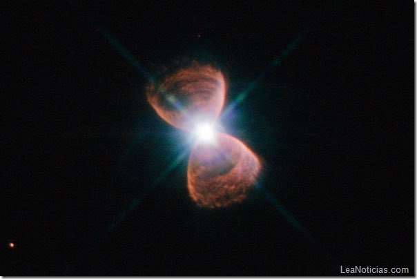 nebulosa-hubble-2-eso_92531