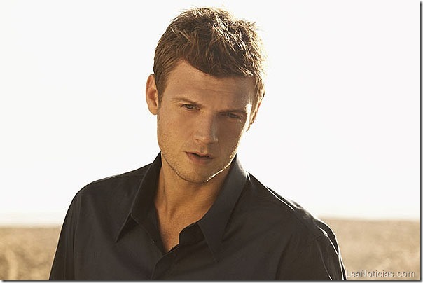 nick-carter_12942