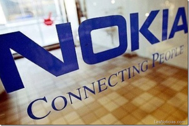 nokia-635