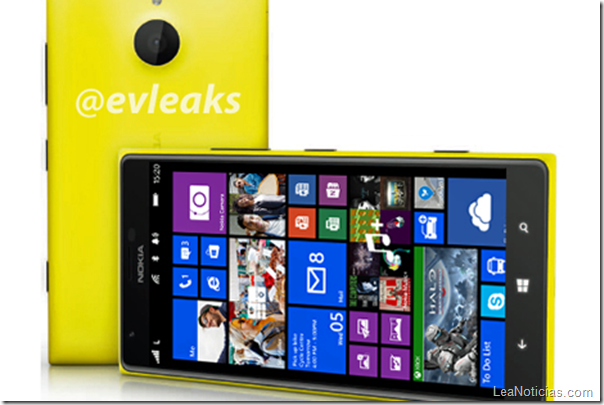 nokia-lumia-1520