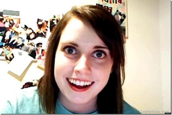 o-OVERLY-ATTACHED-GIRLFRIEND-DARES-facebook1-960x623