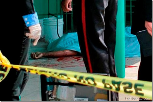 padre_asesino_a_su_hijo